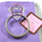 Best Wedding Accessories