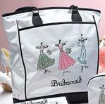 Most Popular Bridesmaids Gifts