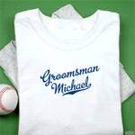 Most Popular Groomsmen Gifts