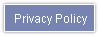 privacy-policy privacy-policy