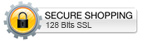 SSL SSL